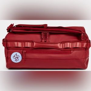 Baboon to the moon go bag (60L)